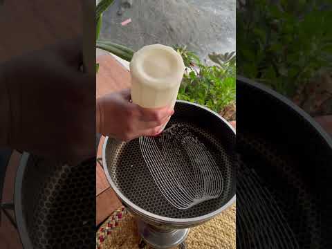 برای شهد چند قاشق شکر با یک سوم لیوان آب مخلوط کنید بزارید بجوش که اومد بریزید روی خشکار سرخ شده