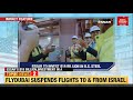 Essar’s $18 Billion US Steel Bet: India’s Big Investment in America | Trump Announces Mega Project