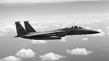 Soviet Command Was Baffled by America