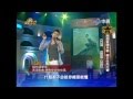 20120415 超級模王大道 楊昇達 想和你去吹吹風 20120415 超級模王大道 楊昇達 想和你去吹吹風