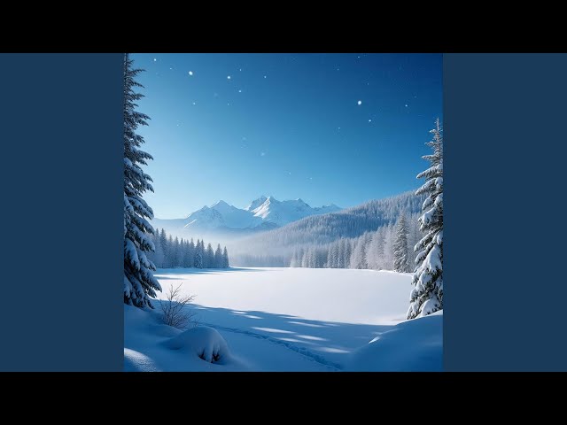 Nature And Peace
