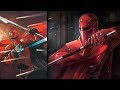 How powerful are the imperial royal guards  star wars explained legends
