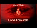 Oscar Wilde - Copilul din stele (1967)