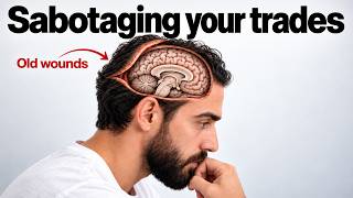 Your Past Is Costing You Money.