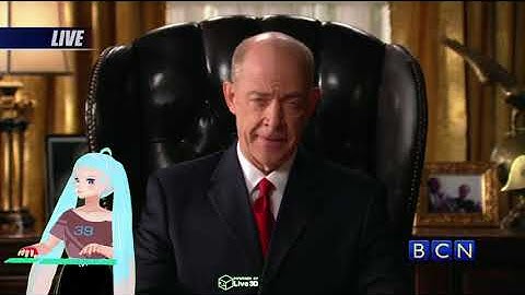 Red alert 3 Project X Soviet Campagin Hard 4