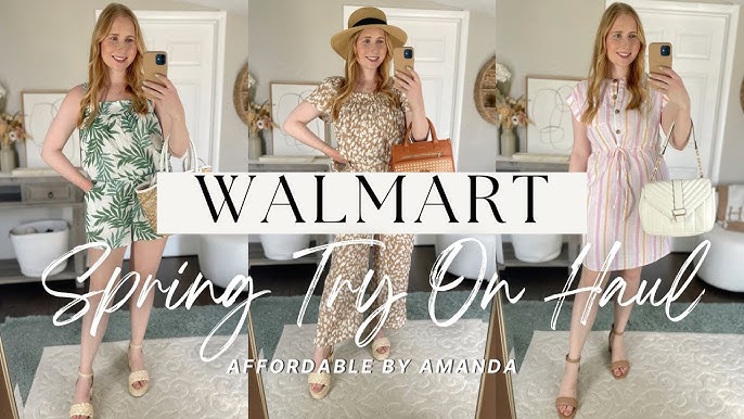 13 Best Designer Dupes at Walmart, Fashion