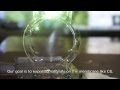 A Colloidal Display: Application and Summery