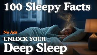 Deep Sleep Science: The Quiet Reasons Your Brain Can't Reach It