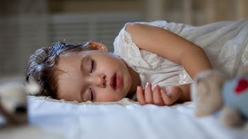 Helping toddlers sleep and settle webinar recording