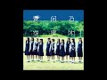 乃木坂46「転がった鐘を鳴らせ!」