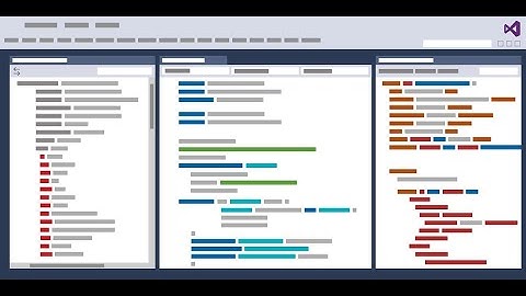 DataMiner Integration Studio - Getting started with DIS