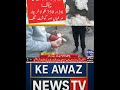 Punjab Food Authority Destroys 6,750 Kg Diseased Chicken | Lahore