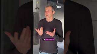 Qual è il prezzo da pagare per portare influncer in discoteca?