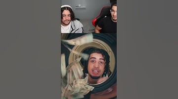 PUNCHMADE DEV NEW SONG