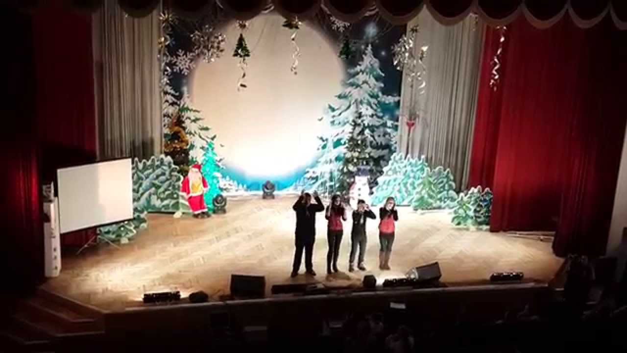 Клуб маз зубренок
