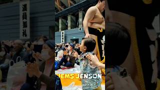 He Tried To Be Nice But This Kid Started A Villain Arc