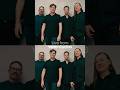 Jimmy Eat World "If You Don't Don't" | Live from Vevo Studios