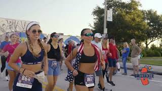 Firecracker 5K 2026