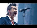 マシュー・ヒーリーの日本人差別発言について【The 1975】