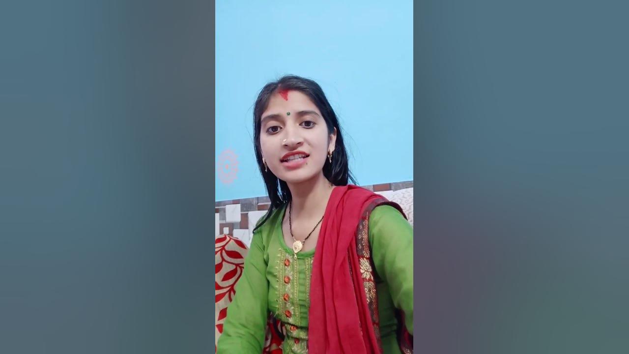 Video Banana Koi Galat Kaam Nahi Hai coupledance dance dancestyles video-banana-koi-galat-kaam-nahi-hai-coupledance-dance-dancestyles