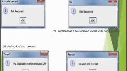Location Aided Routing In Mobile Ad-Hoc Network