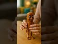 ASMR Brainrot #brainrot #italianbrainrot #tungtungtungsahur