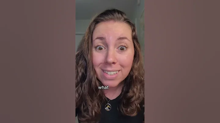 Why I'm NOT paying off my car loan early