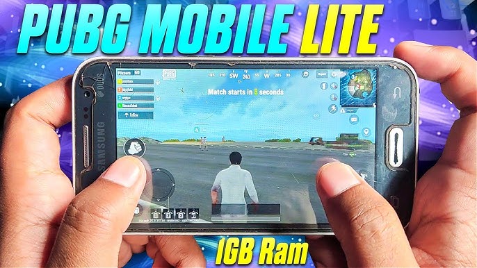 Does PUBG Mobile Lite work in 2023? Latest download link and file size  explored