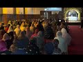 LIVE Gurdwara Guru Nanak Darbar Southall London UK #ShabadGurbaniUK #GGNDSouthall #DILVIG #RainSabai