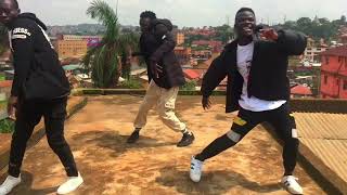 My Bebe. Am Vaxnovac