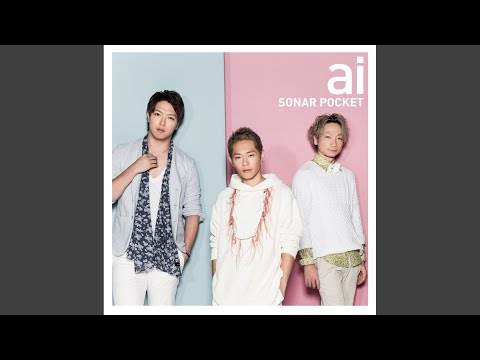 ファンファーレ! (instrumental)