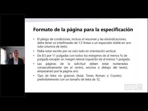 Academia de Propiedad Intelectual  Proteja y Comercialice su Innovación Nivel Intermedio Sesión I