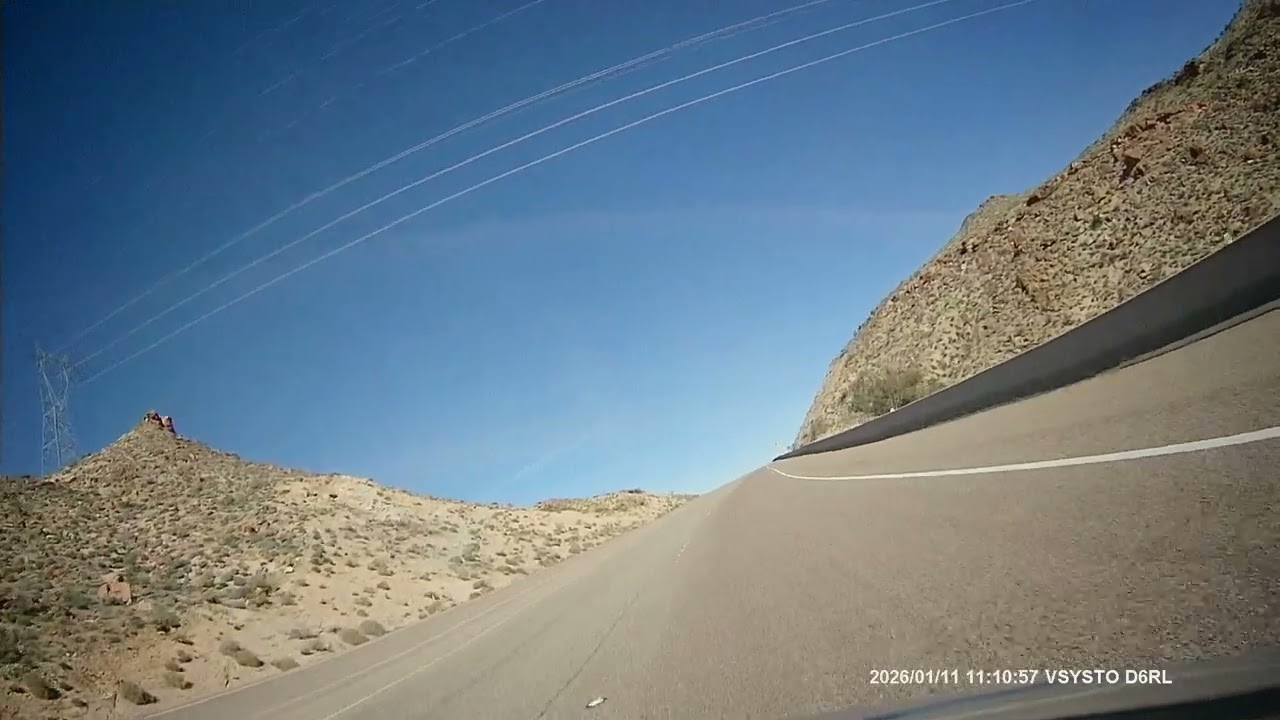 REC 260111 110946 001608R