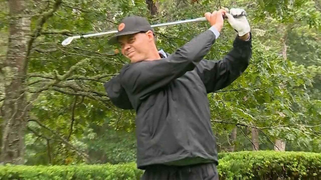 dropkick-murphys-claddagh-fund-holds-13th-annual-celebrity-golf