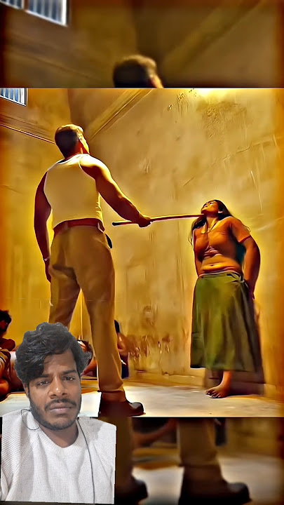 #bollywood #film #viralstar #action #police #movie #hindidubbedmovie #youtubeshorts #viralshorts