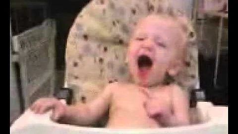 renfrow baby monster