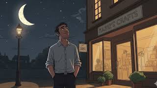 Why Consistency Always Wins | Power of Consistency | A Life-Changing Motivational Story Of A Boy