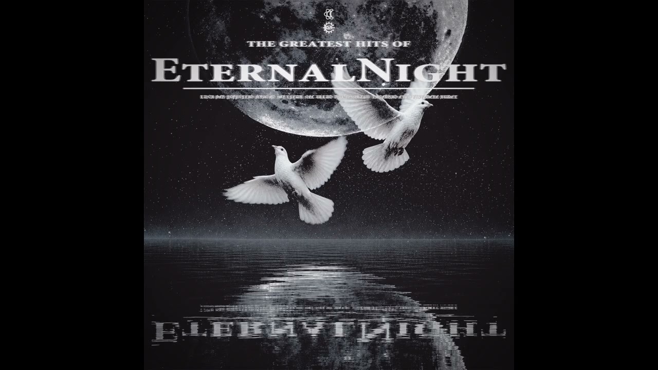 Watch GUCCI MNICH / DA VOSK DOCTA - ETERNAL NIGHT (FULL ALBUM) on YouTube Watch GUCCI MNICH / DA VOSK DOCTA - ETERNAL NIGHT (FULL ALBUM) on YouTube