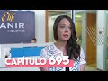 Elif Cuarta Temporada Capítulo 695 Elif Capítulo 695 Elif Cuarta Temporada Capítulo 695 Elif Capítulo 695