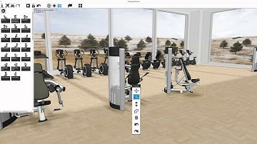 ECDESIGN 4 1 sneak preview