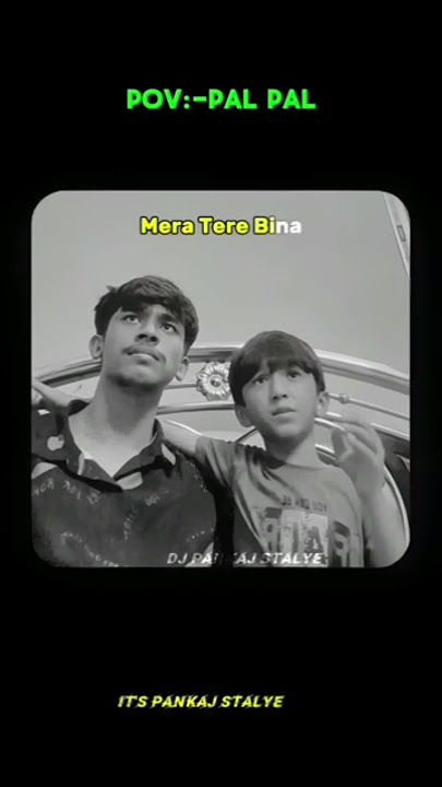 PalPal#shortvideo#palp.. #wgitachi