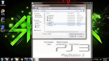 how to mod blackops zombies offline no jailbreak or xploder