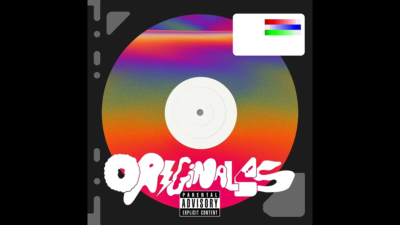 3 Dueños - Huracanes (Audio)