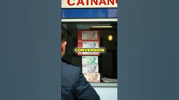 IBKR Currency Conversion: Fees & Hidden Costs Revealed!