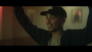 Example - Every Single Time ft. What So Not & Lucy Lucy (Official Video)