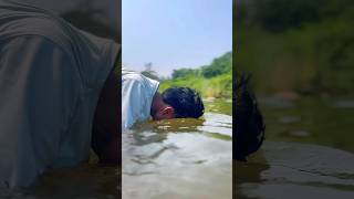 look deep into nature🍃🧿🫶🏼🤍#shortvideo #trending #viralvideo #viral #natural #love