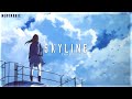 Skyline - Melodic Dubstep Mix