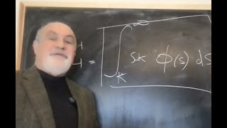 QUANT FINANCE 1 - Why We Never Use the Black Scholes Equation, 1