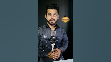 OnePlus Green Line Issue || #youtubeshorts #shorts #shortsviral #shortsfeed #smartphone