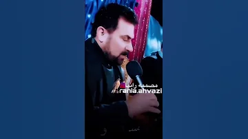 عباس السحاكي 